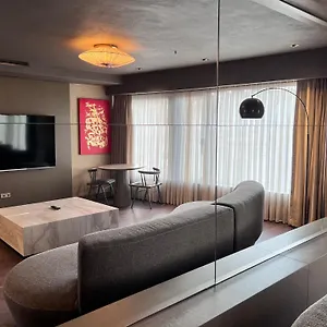 **** Hotel Root Karakoey Turquia