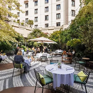 **** Hotel Novotel Les Halles França