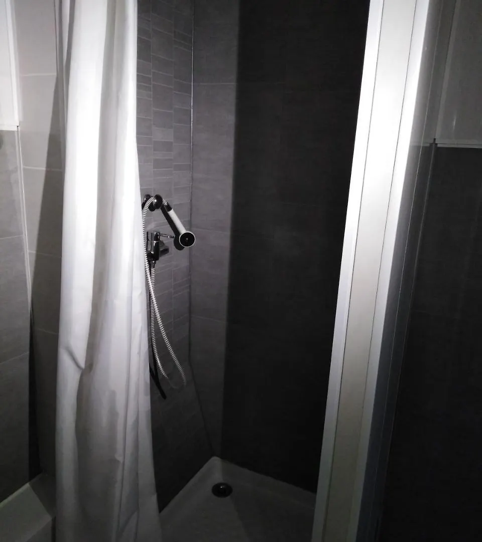 Chalet Saint Louis Lourdes 2*,  France
