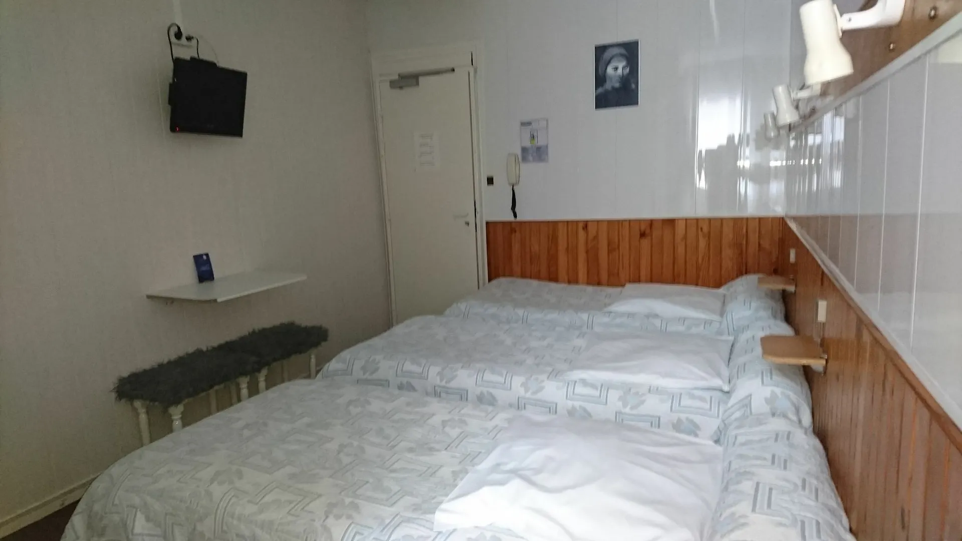Chalet Saint Louis Lourdes